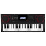 CASIO CT-X3000 Keyboard