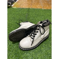 Dr. martens boots size 37