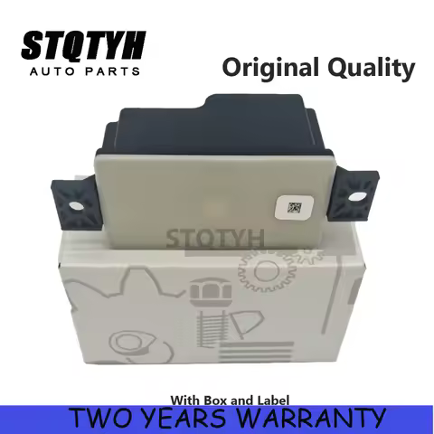 2059053414 Auto Voltage Transformer Converter A2059053414 For Mercedes Benz Battery W205 2059052809