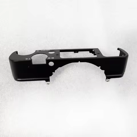 New top cover repair parts for Sony RX100M6 RX100M7 RX100VI RX100VII digital camera