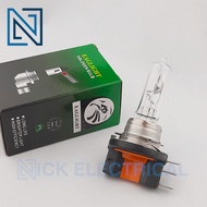 H15 24V 20/60W Halogen Headlight Bulb for NISSAN UD Croner Kuzer Truck