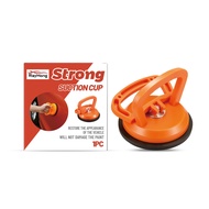 Rayhong Car Dent Puller Car Dent Dent Repair Suction Cup Body Door Rejuvenation Puller RCAV