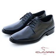 [CUMAR] Versatile Plain Oxford Shoes 824-208 Oxford Shoes Men
