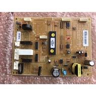 SAMSUNG 00710A RT 41 RSMG  RT 45 FRIDGE PCB BOARD ORIGINAL