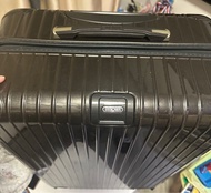 RIMOWA Salsa Deluxe 30寸