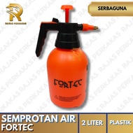 2LT MULTIPURPOSE SPRAYER PEST SPRAYER/ 2LT GARDENING SPRAYER/