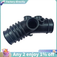 E7-1788115160 Air Intake Pipe 17881-15160 for  CELICA Coupe Liftback E9 1.6