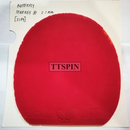 BUTTERFLY Tenergy 80 - Butterfly Tenergy 80 Series Table Tennis Ping Pong Rubber Bet Bat Table Tenni