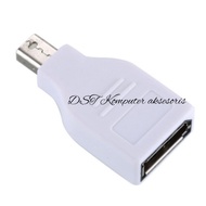 MINI MALE TO DISPLAY PORT DP FEMALE MINI DP TO DP ADAPTER