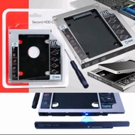 Caddy slim 9.5mm HDD caddy 9.5mm SSD HDD caddy 9.5mm