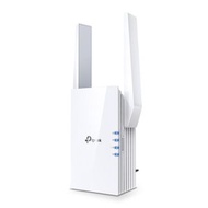 TP-Link - RE605X AX1800 Wi-Fi 6 訊號延伸器/ WiFi放大器 / One Mesh / Easy Mesh