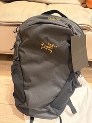 Arc'teryx Mantis 16 Backpack