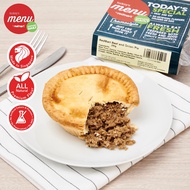 RedMart Beef And Onion Pie - Par Cooked And Chilled