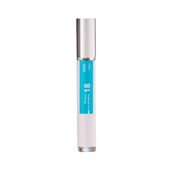 C.CODE Grace 14ML