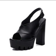 CG SANDAL SHOES X 12P QC IMPORTED
