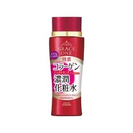 KOSE 高絲 GRACE ONE 極上活妍 濃潤化妝水