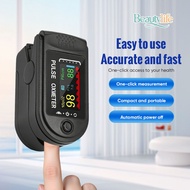 Pulse Oximeter Display Portable Fingertip Pulse Oximeter Pulse Oximeter Medical