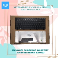 Dell Inspiron M101 M101z M102 M102Z M103Z Keyboard