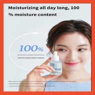 Isntree Ultra-Low Molecular Hyaluronic Acid Serum