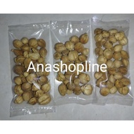 Cardamom spice ±7gr