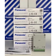 PLC Extension Module AFPX-COM1 AFPX-COM2 AFPX-COM3 AFPX-COM4 AFPX-COM5 AFPX-COM6