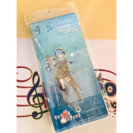 Charadori Stick Hoshimachi Suisei - hololive