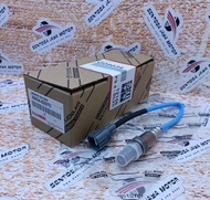 SENSOR OXYGEN OKSIGEN O2 AVANZA XENIA 2004 2005 2006 2007 2008 2009 2010 2011 GRANDMAX RUSH TERIOS