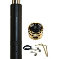 Vape MOD Kennedy Trickster Menchanical KIT mod Vapor Not Vgod