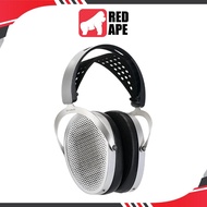 Hifiman Edition XV, Open-Back Headphones: Planar Magnetic Open Back Reference Headphone (EditionXV)