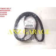 MITSUBISHI EVO456 EVO789 TIMING BELT 100000KM 4G63