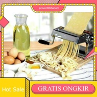 Grinder mie Pasta Maker Pasta Machine/