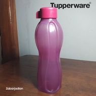 Tupperware 750 eco bottle ML