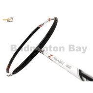 Abroz Nano Power Z-Smash Badminton Racket Light Weight Powerful Head Heavy