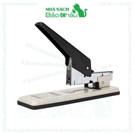 Dai DELI STAMPING June 23, 23/13 80 SHEETS/100PCS-0394