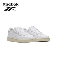 [REEBOK] _ Club C 85 VINTAGE Tennis Shoes Female _100074232