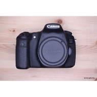 [USED] Canon EOS 60D [d3384]