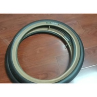 HARO 20×2.20 BMX tires bmx 100psi tire a pair price