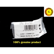 Battery For Panasonic dmw-bcj13e /Leica Lithium-Ion Battery BP-DC 10 U