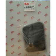 [ 7M5R7G186A ] [ FORD FIESTA 1.6 AUTO FILTER FORD MPS6 DCT450 AUTO FILTER ]