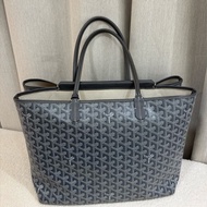Goyard isabelle pm