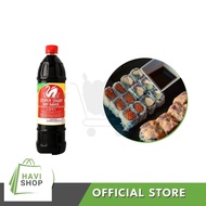 HAVI SHOP Silver Swan Soy Sauce Toyo 1L