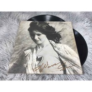WAVE Seri 72/76-Ishikawa Size 12 Inches LP G057