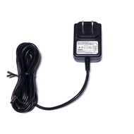OMRON parts: AC adapter/HM-AC-253 massager 【SHIPPED FROM JAPAN】