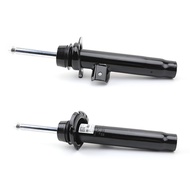 31316791553 31316874373 Car Front Air Suspension Shock Absorber for BMW F30 F31 F35 F22 F87 F80 320i 328i 328d 330i 335i