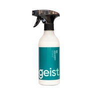 GEIST Leather Conditioner 500ml