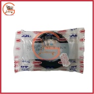 Drive Shaft Oil Seal (NOK) Proton Waja Gen2 Persona Satria Neo (41X61X9/13.5)