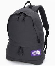 日本代購直送🇯🇵✈️ THE NORTH FACE PURPLE LABEL Field Day Pack backpack 背囊 背包