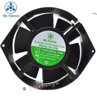Bi-Sonic 4E 3E 3.5E 6C 8P 9P 12P 4C 5E-230B 风扇 UPS电源风机