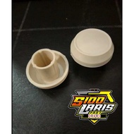 MUSHROOM FORK COVER FRONT SHOCK C50 C70 C700 SUPERCUB ASTREA 800 STAR ETC