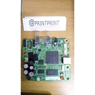 Canon IP2770 mainboard ip 2770 Printer Motherboard IP2770LOGIC board